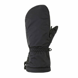 【日本正規品 13時まで当日出荷】フィンガースルーミトン ORIGINAL　AXESQUIN（アクシーズクイン）フィンガースルーミトンオリジナル