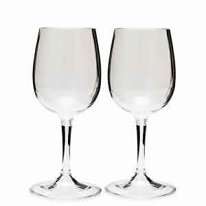 y{Ki 13܂œoׁzlXeBO COX 2Zbg@GSIiW[GXACj