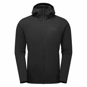 �y���{���K�i 13���܂œ����o�ׁzXenair Alpine Flex Jacket�@Rab�i���u�j�[�l�A �A���p�C�� �t���b�N�X �W���P�b�g