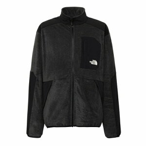 y{Ki 13܂œoׁzLAYBACK MID JACKET@THE NORTH FACEiUEm[XtFCXjCobN~bhWPbgijZbNXj