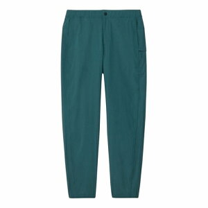 y{Ki 13܂œoׁzMOUNTAIN COLOR PANT (fB[X)@THE NORTH FACEiUEm[XtFCXj}EeJ[pcifB[Xj