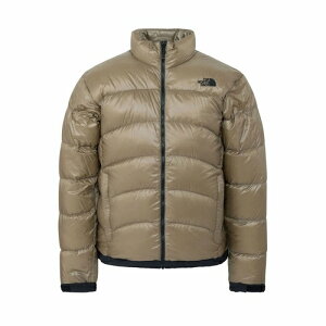 y{Ki 13܂œoׁzZIZ ACONCAGUA JACKET@THE NORTH FACEiUEm[XtFCXjWbvCWbvARJOAWPbgiYj