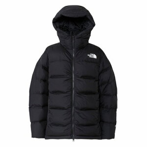 y{Ki 13܂œoׁzEX BELAYER PARKA@THE NORTH FACEiUEm[XtFCXjEX rC[p[JijZbNXj