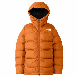 y{Ki 13܂œoׁzEX BELAYER PARKA@THE NORTH FACEiUEm[XtFCXjEX rC[p[JijZbNXj