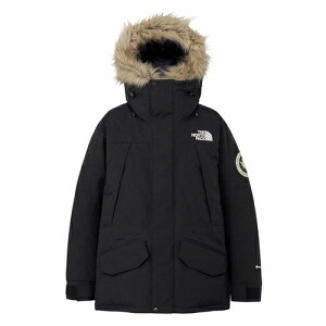 �y���{���K�i 13���܂œ����o�ׁzANTARCTICA PARKA�@THE NORTH FACE�i�U�E�m�[�X�t�F�C�X�j�A���^�[�N�e�B�J�p�[�J�i���j�Z�b�N�X�j