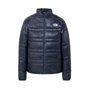 y{Ki 13܂œoׁzLIGHT HEAT JACKET@THE NORTH FACEiUEm[XtFCXjCgq[gWPbgiYj