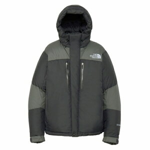 y{Ki 13܂œoׁzBALTORO LIGHT JACKET@THE NORTH FACEiUEm[XtFCXjogCgWPbgijZbNXj
