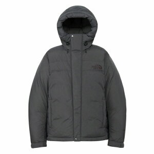 �y���{���K�i 13���܂œ����o�ׁzALTERATION BAFFS JACKET�@THE NORTH FACE�i�U�E�m�[�X�t�F�C�X�j�I���^���[�V�����o�t�Y�W���P�b�g�i���j�Z�b�N�X�j