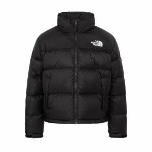 y{Ki 13܂œoׁzSHORT NUPTSE JACKET (fB[X)@THE NORTH FACEiUEm[XtFCXjV[gkvVWPbgifB[Xj