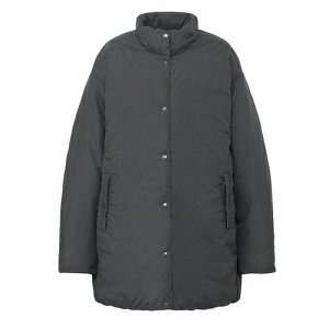 y{Ki 13܂œoׁzALTERATION ZEPHER SHELL HALF COAT (fB[X)@THE NORTH FACEiUEm[XtFCXjI^[V[t@[VFn[tR[gifB[Xj