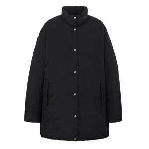 �y���{���K�i 13���܂œ����o�ׁzALTERATION ZEPHER SHELL HALF COAT (���f�B�[�X)�@THE NORTH FACE�i�U�E�m�[�X�t�F�C�X�j�I���^���[�V�����[�t�@�[�V�F���n�[�t�R�[�g�i���f�B�[�X�j
