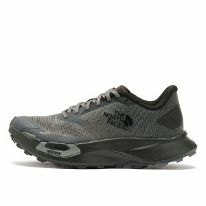 y{Ki 13܂œoׁzW VECTIV ENDURIS 4 (fB[X)@THE NORTH FACEiUEm[XtFCXjxNeBu GfX 4ifB[Xj