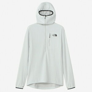 y{Ki 13܂œoׁzEXPEDITION GRID FLEECE HOODIE@THE NORTH FACEiUEm[XtFCXjGNXyfBVObht[Xt[fBijZbNXj