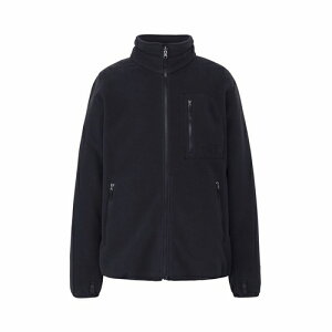 y{Ki 13܂œoׁzFIELD FLEECE JACKET@THE NORTH FACEiUEm[XtFCXjtB[ht[XWPbgijZbNXj
