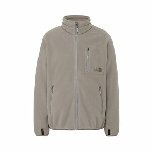 y{Ki 13܂œoׁzFIELD FLEECE JACKET@THE NORTH FACEiUEm[XtFCXjtB[ht[XWPbgijZbNXj