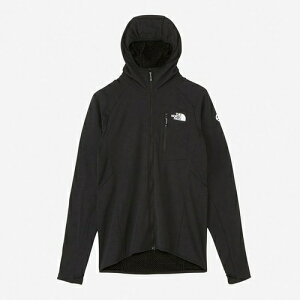 y{Ki 13܂œoׁzEXPEDITION GRID FLEECE FULL ZIP HOODIE@THE NORTH FACEiUEm[XtFCXjGNXyfBVObht[XtWbvt[fBijZbNXj