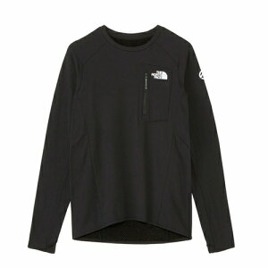 y{Ki 13܂œoׁzEXPEDITION GRID FLEECE CREW@THE NORTH FACEiUEm[XtFCXjGNXyfBVObht[XN[ijZbNXj