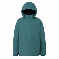 楽天市場】north face アノラック（カラーグリーン）の通販