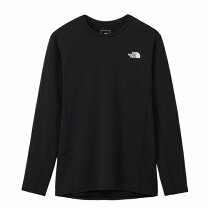 楽天市場】ノースフェイス ホットクルーの通販
