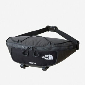 y{Ki 13܂œoׁzTERRA LUMBAR 3L@THE NORTH FACEiUEm[XtFCXjeo[3L