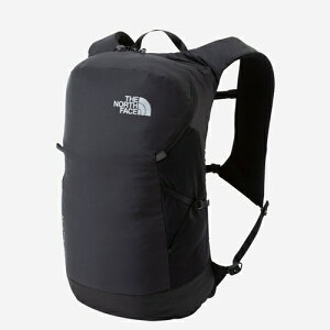 y{Ki 13܂œoׁzONE MILE 16@THE NORTH FACEiUEm[XtFCXj}C16