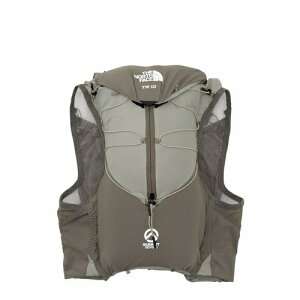 y{Ki 13܂œoׁzTR 10@THE NORTH FACEiUEm[XtFCXjeB[A[10