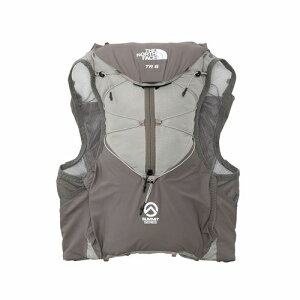 y{Ki 13܂œoׁzTR 6@THE NORTH FACEiUEm[XtFCXjeB[A[6