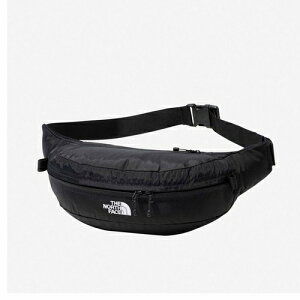 y{Ki 13܂œoׁzSWEEP@THE NORTH FACEiUEm[XtFCXjXEB[v