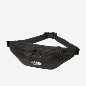 y{Ki 13܂œoׁzGRANULE@THE NORTH FACEiUEm[XtFCXjOj[