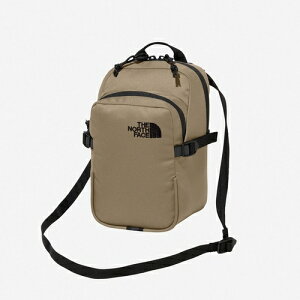 y{Ki 13܂œoׁzBOULDER MINI SHOULDER@THE NORTH FACEiUEm[XtFCXj{_[~jV_[
