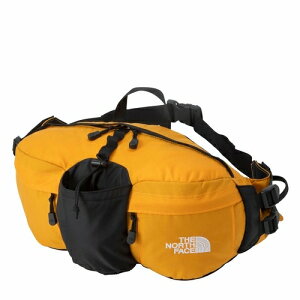 y{Ki 13܂œoׁzCLIMBER LUMBAR@THE NORTH FACEiUEm[XtFCXjNC}[o[