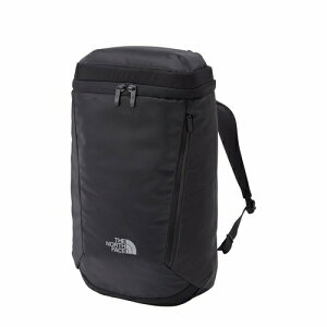 �y���{���K�i 13���܂œ����o�ׁzFB PRO LITE�@THE NORTH FACE�i�U�E�m�[�X�t�F�C�X�jFB�v�����C�g