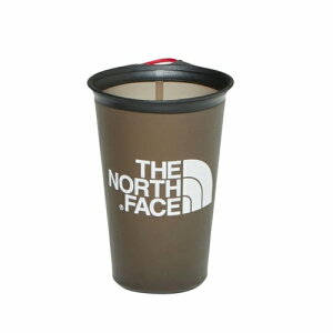 y{Ki 13܂œoׁzRUNNING SOFT CUP 200@THE NORTH FACEiUEm[XtFCXjjO\tgJbv200