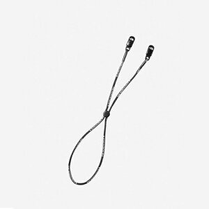 y{Ki 13܂œoׁzIVY HAT CLIP@THE NORTH FACEiUEm[XtFCXjACr[nbgNbv