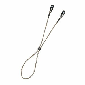 y{Ki 13܂œoׁzIVY HAT CLIP@THE NORTH FACEiUEm[XtFCXjACr[nbgNbv