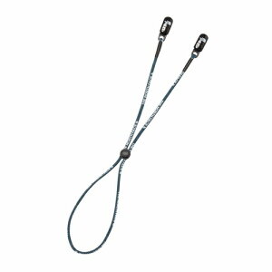 y{Ki 13܂œoׁzIVY HAT CLIP@THE NORTH FACEiUEm[XtFCXjACr[nbgNbv