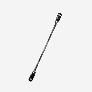 y{Ki 13܂œoׁzIVY HAT CLIP SHORT@THE NORTH FACEiUEm[XtFCXjACr[nbgNbvV[g