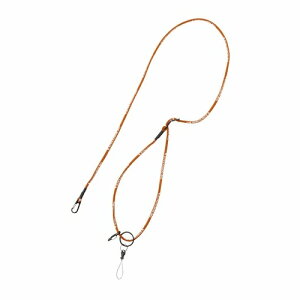 y{Ki 13܂œoׁzIVY MULTI PURPOSE LANYARD@THE NORTH FACEiUEm[XtFCXjACr[}`p[pX[h