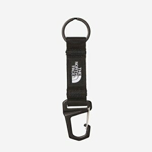 y{Ki 13܂œoׁzTNF KEY KEEPER@THE NORTH FACEiUEm[XtFCXjTNFL[L[p[