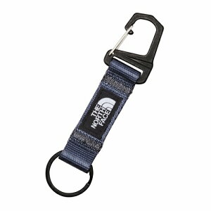 y{Ki 13܂œoׁzTNF KEY KEEPER@THE NORTH FACEiUEm[XtFCXjTNFL[L[p[