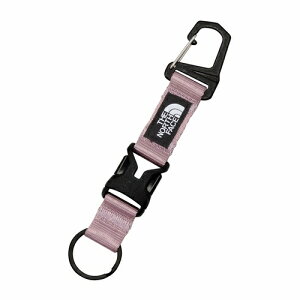 y{Ki 13܂œoׁzTNF KEY KEEPER LONG@THE NORTH FACEiUEm[XtFCXjTNFL[L[p[O