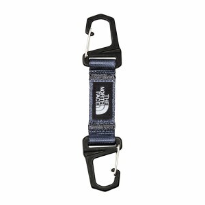 �y���{���K�i 13���܂œ����o�ׁzTNF KEY KEEPER DUO�@THE NORTH FACE�i�U�E�m�[�X�t�F�C�X�jTNF�L�[�L�[�p�[�f���I