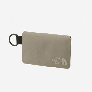 y{Ki 13܂œoׁzRAMBLE FRAGMENT CASE@THE NORTH FACEiUEm[XtFCXjutOgP[X