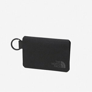 �y���{���K�i 13���܂œ����o�ׁzRAMBLE FRAGMENT CASE�@THE NORTH FACE�i�U�E�m�[�X�t�F�C�X�j�����u���t���O�����g�P�[�X
