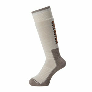 �y���{���K�i 13���܂œ����o�ׁzSNOW LAYBACK HIGH JACQUARD LOGO�@THE NORTH FACE�i�U�E�m�[�X�t�F�C�X�j�X�m�[ ���C�o�b�N �n�C �W���J�[�h ���S�i���j�Z�b�N�X�j