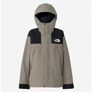 y{Ki 13܂œoׁzMOUNTAIN JACKET@THE NORTH FACEiUEm[XtFCXj}EeWPbgiYj
