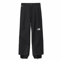 楽天市場】north face オールマウンテンパンツの通販