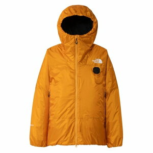 y{Ki 13܂œoׁzAGLOW DOUBLEWALL JACKET@THE NORTH FACEiUEm[XtFCXjAOE_uEH[WPbgijZbNXj