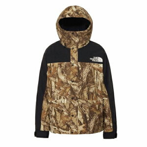 y{Ki 13܂œoׁzNOVELTY MOUNTAIN LIGHT JACKET@THE NORTH FACEiUEm[XtFCXjmxeB}EeCgWPbgiYj