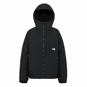 y{Ki 13܂œoׁzCOMPACT NOMAD JACKET@THE NORTH FACEiUEm[XtFCXjRpNgm}hWPbgiYj